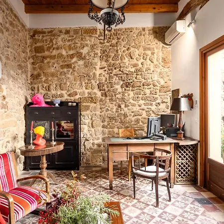 Sette Fate & Bed & Breakfast