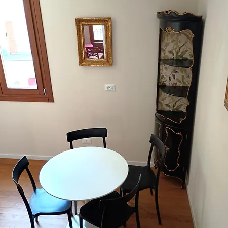 Sette Fate Suites&spa Couette-café Palerme
